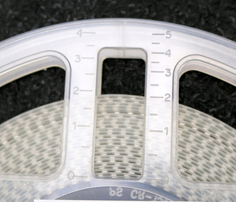Bild des Artikels ASJ-ELECTRONICS-2000x-SMD-Widerstand-360kΩ-1206-CR32-364-JF-360000-Ohm