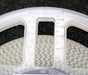 Bild des Artikels ASJ-ELECTRONICS-2000x-SMD-Widerstand-360kΩ-1206-CR32-364-JF-360000-Ohm