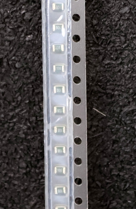 Bild des Artikels ASJ-ELECTRONICS-2000x-SMD-Widerstand-360kΩ-1206-CR32-364-JF-360000-Ohm