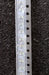 Bild des Artikels ASJ-ELECTRONICS-2000x-SMD-Widerstand-360kΩ-1206-CR32-364-JF-360000-Ohm