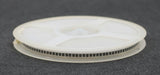 Bild des Artikels PANASONIC-4800x-SMD-Widerstand-10kΩ-1812-0083134401-10000-Ohm-Model-ERJ12YJ103U