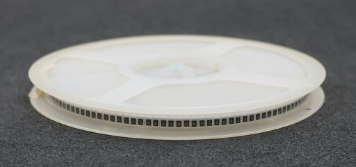 Bild des Artikels PANASONIC-4800x-SMD-Widerstand-10kΩ-1812-0083134401-10000-Ohm-Model-ERJ12YJ103U