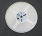 Bild des Artikels PANASONIC-4800x-SMD-Widerstand-10kΩ-1812-0083134401-10000-Ohm-Model-ERJ12YJ103U