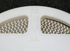 Bild des Artikels FIRSTOHM-2500x-SMD-Widerstand-39kΩ-50PPM-1F3MDM28M-39000-Ohm-Model-MM204