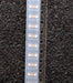 Bild des Artikels SPRAGUE-1000x-SMD-Widerstand-22,1kΩ-MELF-22100-Ohm-Model-MMA-0204