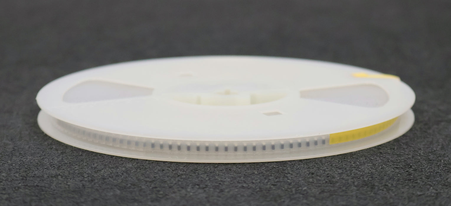 Bild des Artikels BC-COMPONENTS-2700x-SMD-Widerstand-11kΩ-MINI-MELF-11000-Ohm-Model-MMA-0204-50