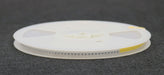 Bild des Artikels BC-COMPONENTS-2700x-SMD-Widerstand-11kΩ-MINI-MELF-11000-Ohm-Model-MMA-0204-50