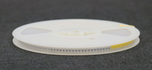 Bild des Artikels BC-COMPONENTS-2700x-SMD-Widerstand-11kΩ-MINI-MELF-11000-Ohm-Model-MMA-0204-50
