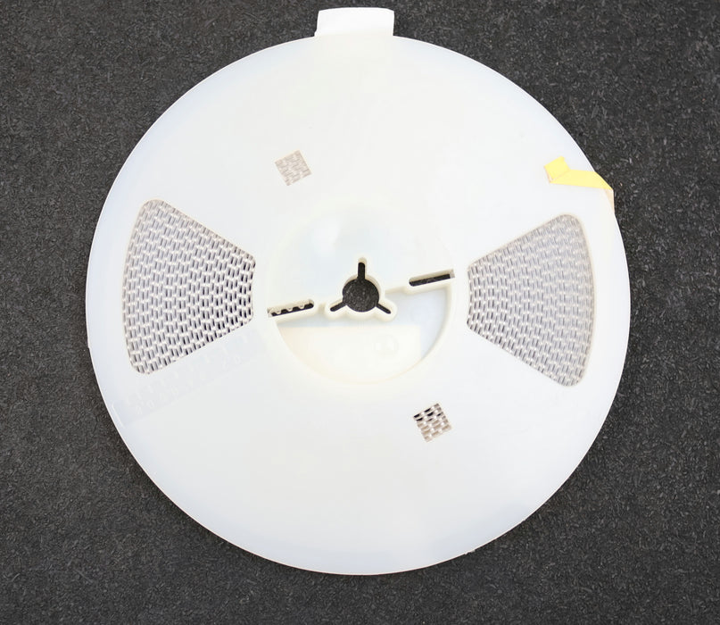 Bild des Artikels BC-COMPONENTS-2700x-SMD-Widerstand-11kΩ-MINI-MELF-11000-Ohm-Model-MMA-0204-50