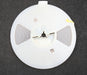 Bild des Artikels BC-COMPONENTS-2700x-SMD-Widerstand-11kΩ-MINI-MELF-11000-Ohm-Model-MMA-0204-50