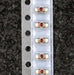 Bild des Artikels BC-COMPONENTS-2700x-SMD-Widerstand-11kΩ-MINI-MELF-11000-Ohm-Model-MMA-0204-50