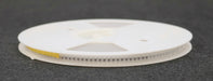 Bild des Artikels BC-COMPONENTS-3000x-SMD-Widerstand-4,22kΩ-MINI-MELF-4220-Ohm-Model-MMA-0204-50