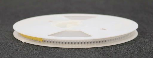 Bild des Artikels BC-COMPONENTS-3000x-SMD-Widerstand-4,22kΩ-MINI-MELF-4220-Ohm-Model-MMA-0204-50