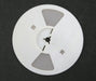 Bild des Artikels BC-COMPONENTS-3000x-SMD-Widerstand-4,22kΩ-MINI-MELF-4220-Ohm-Model-MMA-0204-50