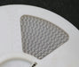 Bild des Artikels BC-COMPONENTS-3000x-SMD-Widerstand-4,22kΩ-MINI-MELF-4220-Ohm-Model-MMA-0204-50