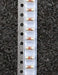Bild des Artikels BC-COMPONENTS-3000x-SMD-Widerstand-4,22kΩ-MINI-MELF-4220-Ohm-Model-MMA-0204-50