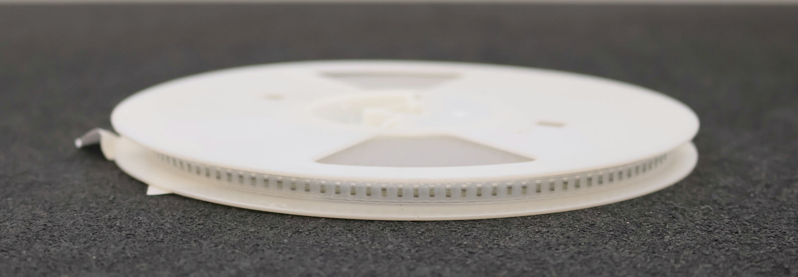 Bild des Artikels BC-COMPONENTS-2800x-SMD-Widerstand-4,99MkΩ-MINI-MELF-4990000-Ohm