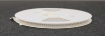 Bild des Artikels BC-COMPONENTS-2800x-SMD-Widerstand-4,99MkΩ-MINI-MELF-4990000-Ohm