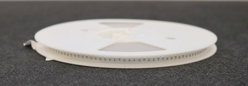 Bild des Artikels BC-COMPONENTS-2800x-SMD-Widerstand-4,99MkΩ-MINI-MELF-4990000-Ohm