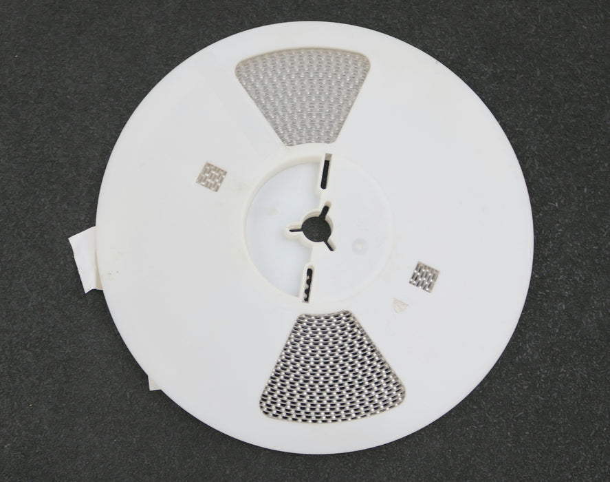 Bild des Artikels BC-COMPONENTS-2800x-SMD-Widerstand-4,99MkΩ-MINI-MELF-4990000-Ohm