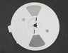 Bild des Artikels BC-COMPONENTS-2800x-SMD-Widerstand-4,99MkΩ-MINI-MELF-4990000-Ohm