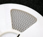Bild des Artikels BC-COMPONENTS-2800x-SMD-Widerstand-4,99MkΩ-MINI-MELF-4990000-Ohm