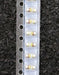 Bild des Artikels BC-COMPONENTS-2800x-SMD-Widerstand-4,99MkΩ-MINI-MELF-4990000-Ohm