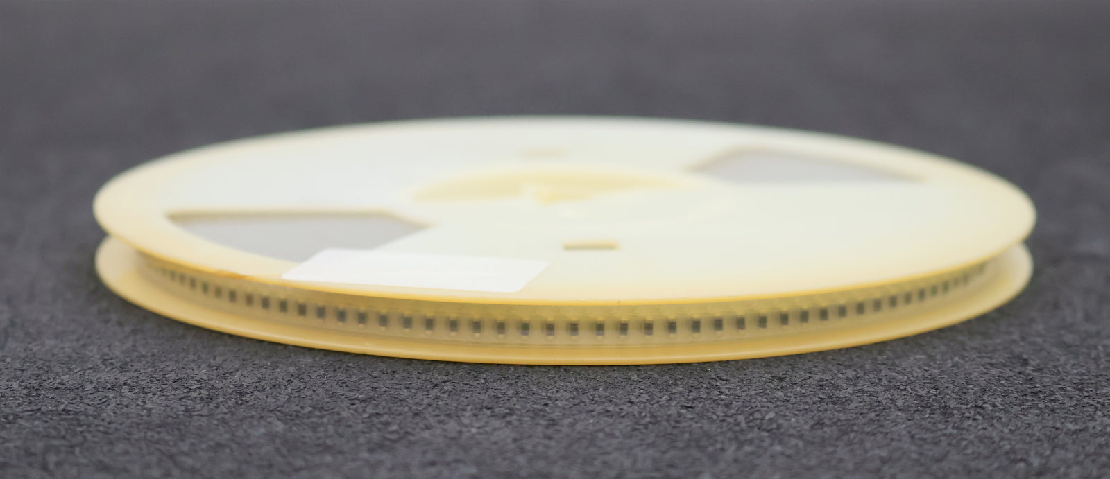 Bild des Artikels BC-COMPONENTS-3000x-SMD-Widerstand-150kΩ-MINI-MELF-150-Ohm-Model-MMA-0204-50