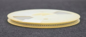 Bild des Artikels BC-COMPONENTS-3000x-SMD-Widerstand-150kΩ-MINI-MELF-150-Ohm-Model-MMA-0204-50