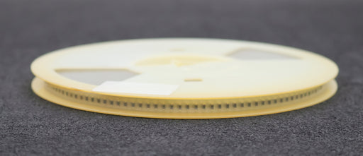Bild des Artikels BC-COMPONENTS-3000x-SMD-Widerstand-150kΩ-MINI-MELF-150-Ohm-Model-MMA-0204-50