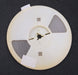 Bild des Artikels BC-COMPONENTS-3000x-SMD-Widerstand-150kΩ-MINI-MELF-150-Ohm-Model-MMA-0204-50