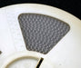 Bild des Artikels BC-COMPONENTS-3000x-SMD-Widerstand-150kΩ-MINI-MELF-150-Ohm-Model-MMA-0204-50
