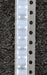 Bild des Artikels BC-COMPONENTS-3000x-SMD-Widerstand-150kΩ-MINI-MELF-150-Ohm-Model-MMA-0204-50