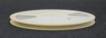 Bild des Artikels BC-COMPONENTS-2800x-SMD-Widerstand-1,6kkΩ-MINI-MELF-1600-Ohm-Model-MMA-0204-50