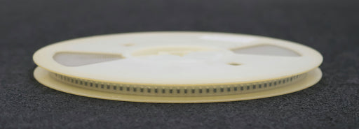 Bild des Artikels BC-COMPONENTS-2800x-SMD-Widerstand-1,6kkΩ-MINI-MELF-1600-Ohm-Model-MMA-0204-50