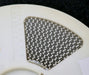 Bild des Artikels BC-COMPONENTS-2800x-SMD-Widerstand-1,6kkΩ-MINI-MELF-1600-Ohm-Model-MMA-0204-50