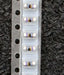 Bild des Artikels BC-COMPONENTS-2800x-SMD-Widerstand-1,6kkΩ-MINI-MELF-1600-Ohm-Model-MMA-0204-50