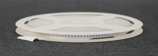 Bild des Artikels BC-COMPONENTS-1700x-SMD-Widerstand-3,6kkΩ-MINI-MELF-3600-Ohm-Model-MMA-0204-50