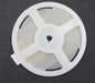 Bild des Artikels BC-COMPONENTS-1700x-SMD-Widerstand-3,6kkΩ-MINI-MELF-3600-Ohm-Model-MMA-0204-50