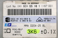Bild des Artikels BC-COMPONENTS-1700x-SMD-Widerstand-3,6kkΩ-MINI-MELF-3600-Ohm-Model-MMA-0204-50