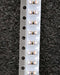 Bild des Artikels BC-COMPONENTS-1700x-SMD-Widerstand-3,6kkΩ-MINI-MELF-3600-Ohm-Model-MMA-0204-50