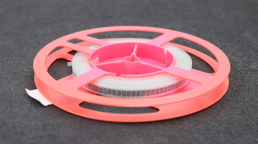 Bild des Artikels VITROHM-800x-SMD-Widerstand-200kΩ-RC2512-200000-Ohm-Model-RGC