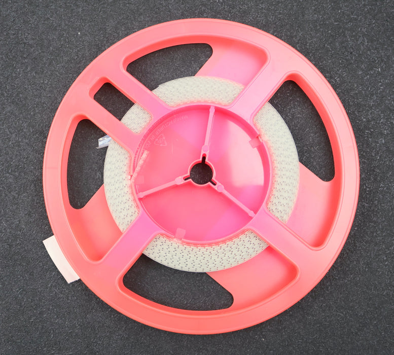 Bild des Artikels VITROHM-800x-SMD-Widerstand-200kΩ-RC2512-200000-Ohm-Model-RGC