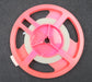 Bild des Artikels VITROHM-800x-SMD-Widerstand-200kΩ-RC2512-200000-Ohm-Model-RGC