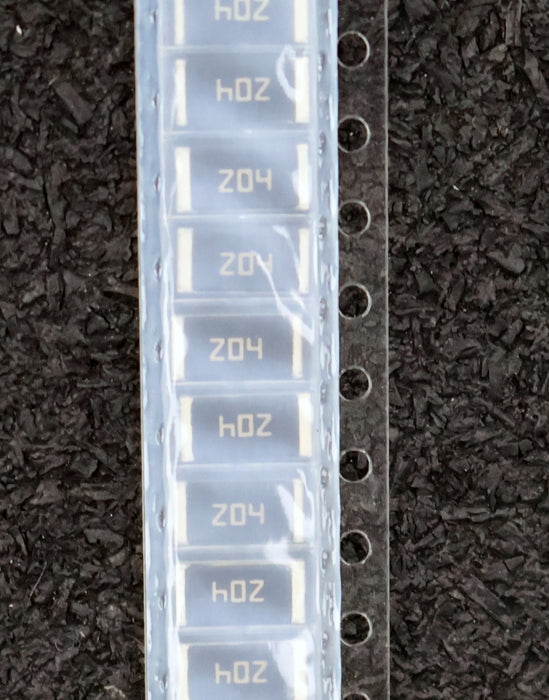 Bild des Artikels VITROHM-800x-SMD-Widerstand-200kΩ-RC2512-200000-Ohm-Model-RGC