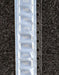 Bild des Artikels VITROHM-800x-SMD-Widerstand-200kΩ-RC2512-200000-Ohm-Model-RGC