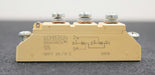 Bild des Artikels SEMIKRON-SEMIPACK-Thyristor-SKKT-56/12-E-gebraucht