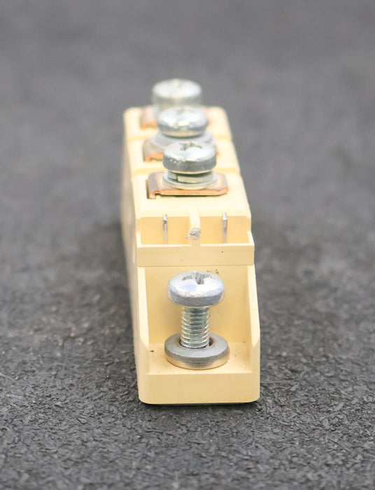 Bild des Artikels SEMIKRON-SEMIPACK-Thyristor-SKKT-56/12-E-gebraucht