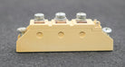 Bild des Artikels SEMIKRON-SEMIPACK-Thyristor-SKKT-56/12-E-gebraucht