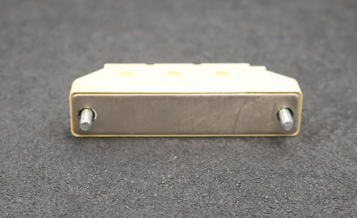 Bild des Artikels SEMIKRON-SEMIPACK-Thyristor-SKKT-56/12-E-gebraucht